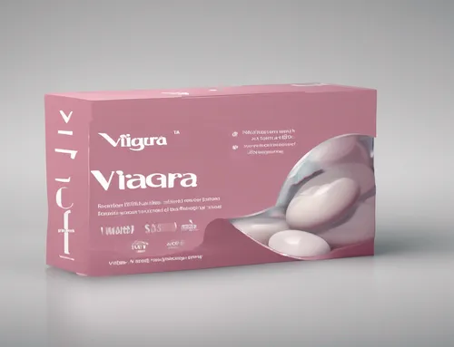 donde comprar viagra sin receta tenerife